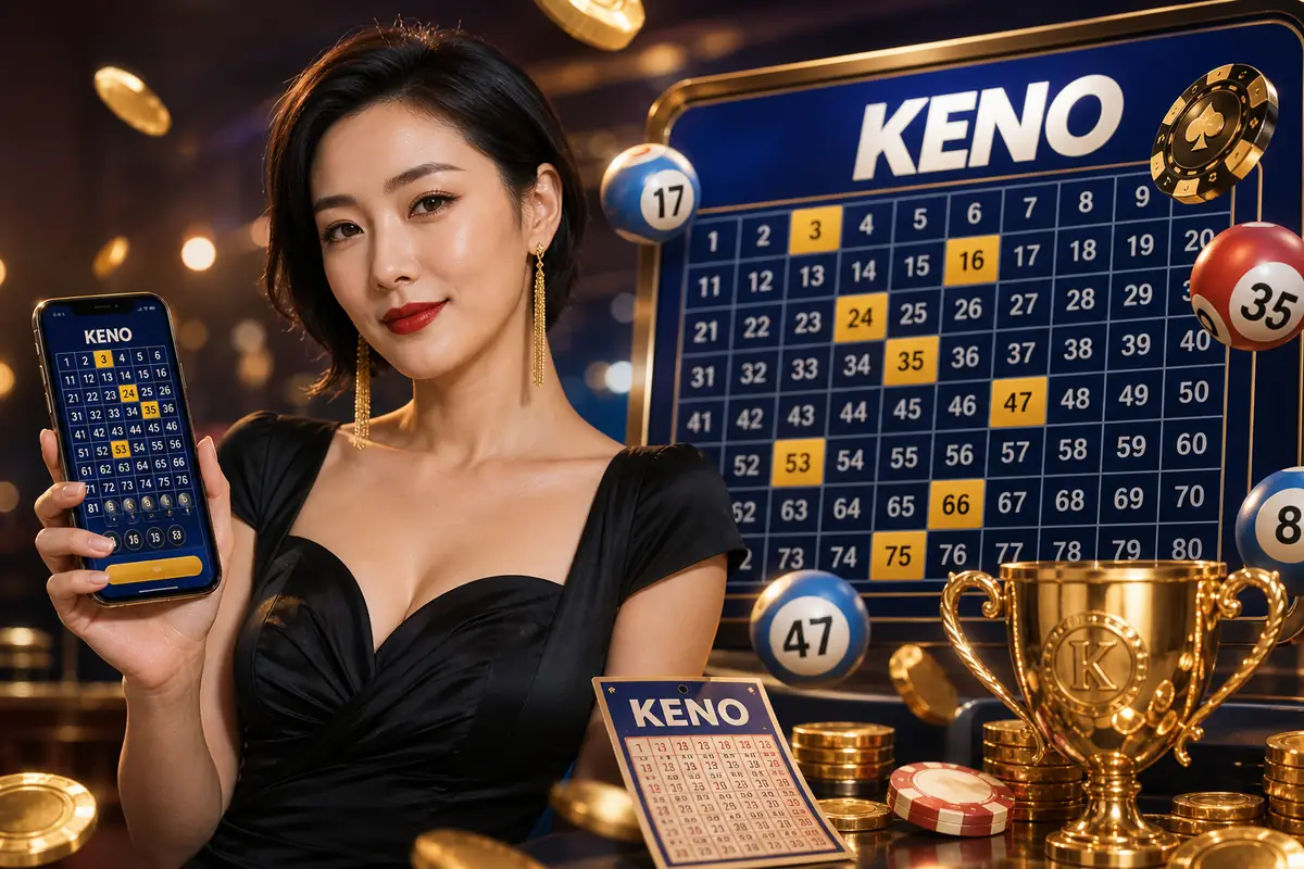 kimg88