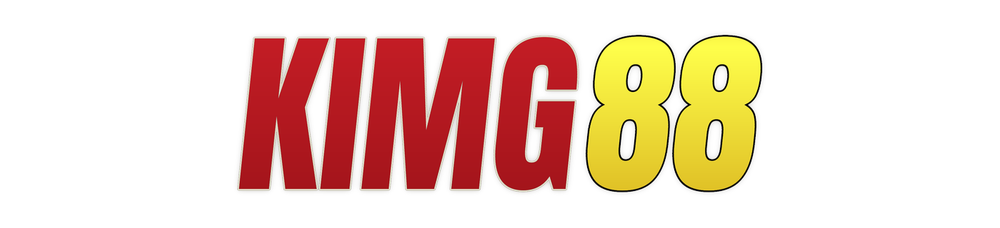kimg88